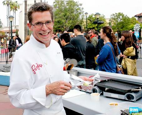 rick-bayless