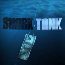 Shark Tank